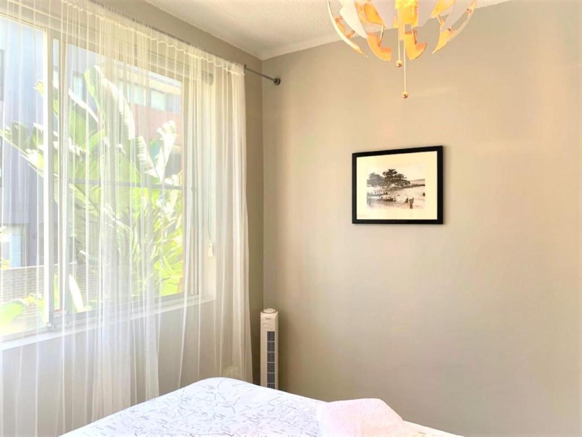 Top Mosman Location Sidney Exterior foto